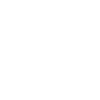 Python icon